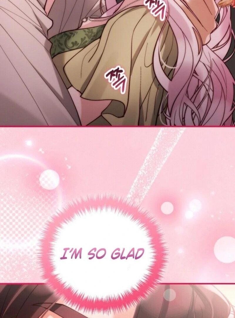A Beast Swallowed by a Flower chapter 94 page 5
