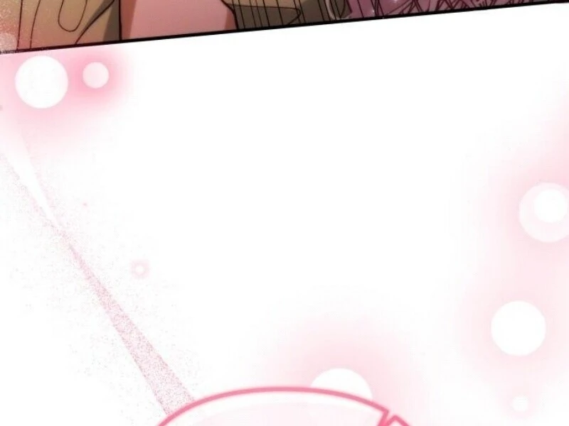 A Beast Swallowed by a Flower chapter 94 page 12