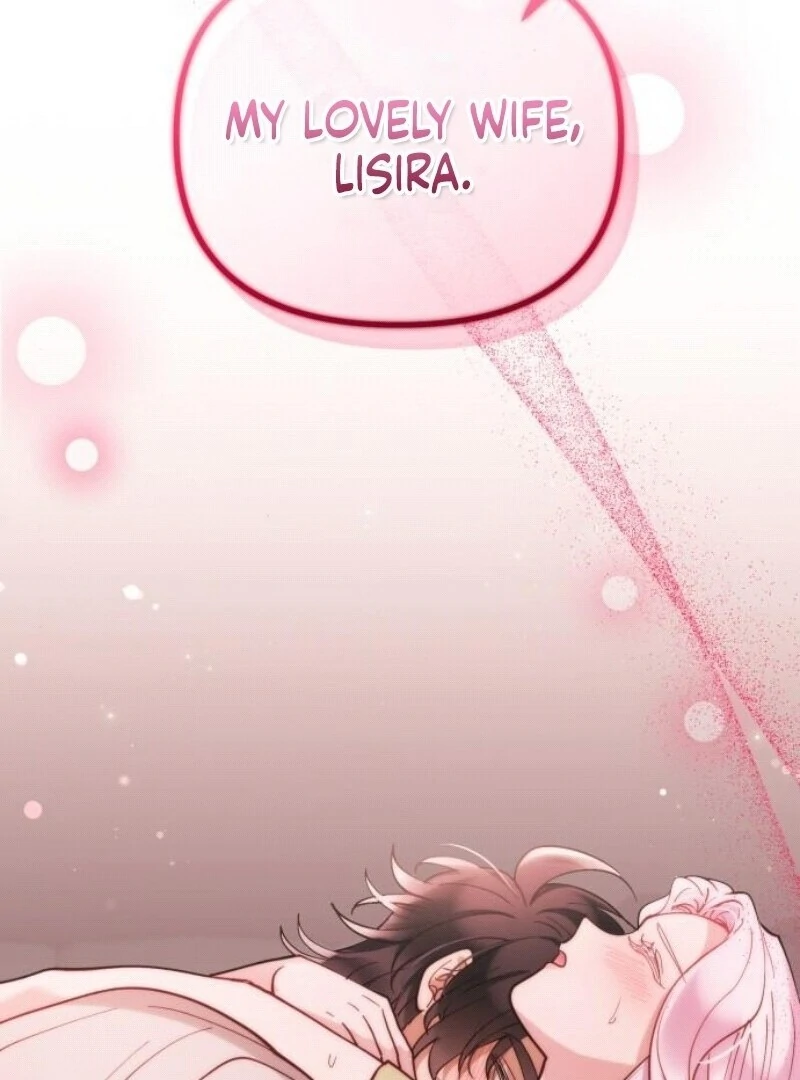 A Beast Swallowed by a Flower chapter 94 page 13