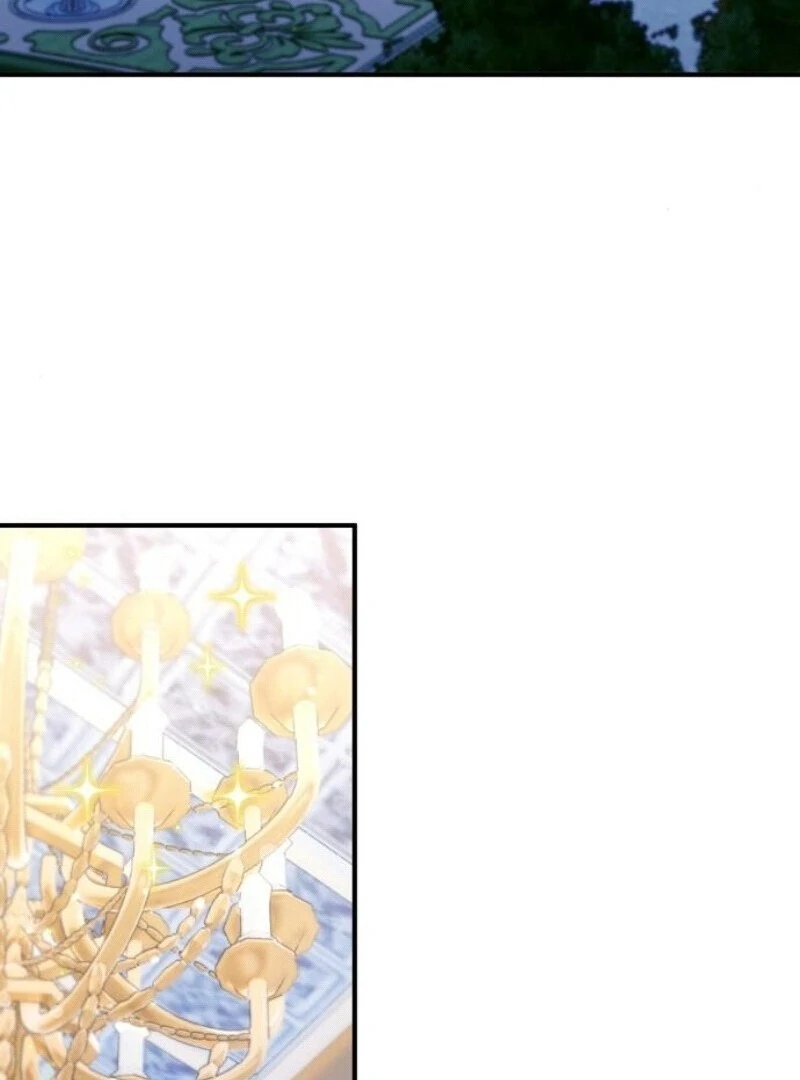 A Beast Swallowed by a Flower chapter 94 page 48