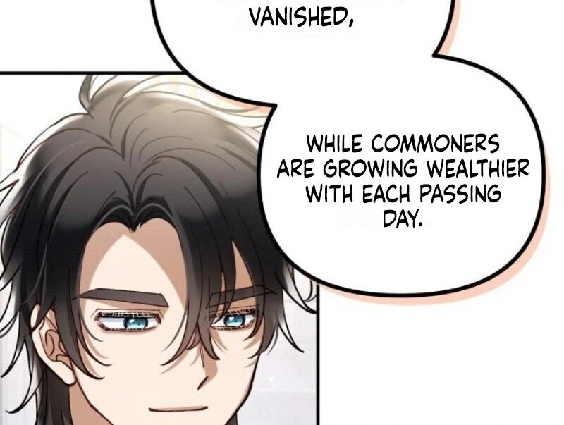 A Beast Swallowed by a Flower chapter 94 page 57