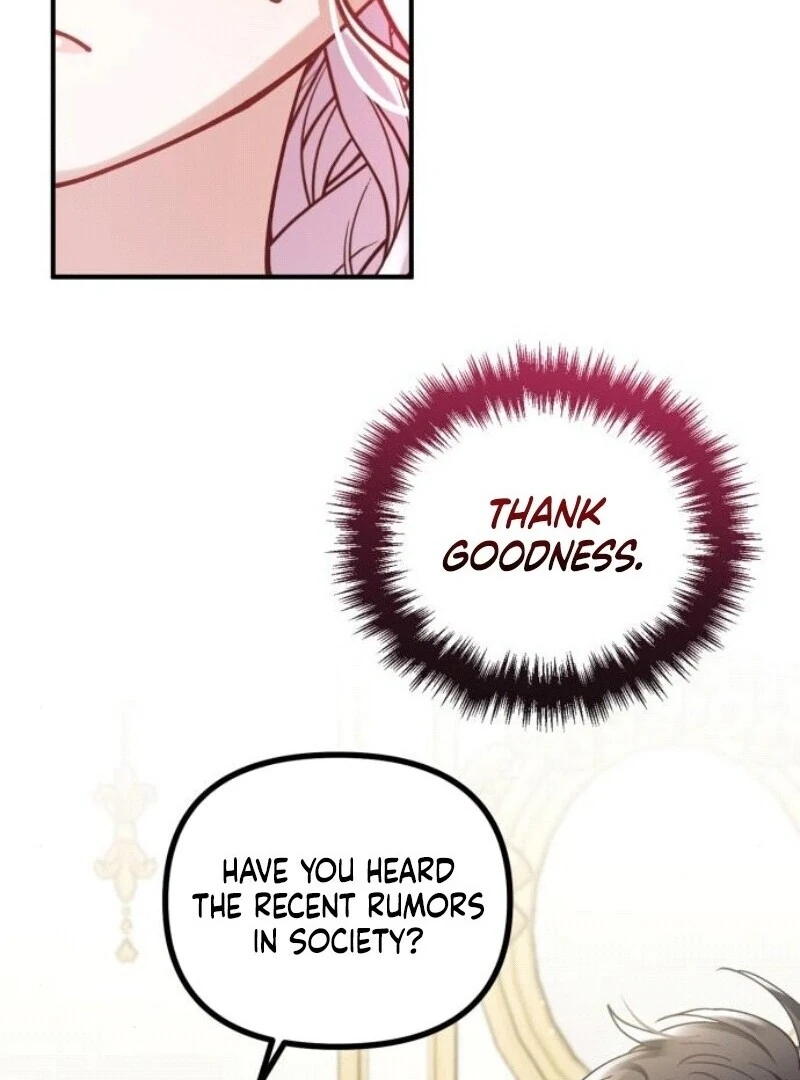 A Beast Swallowed by a Flower chapter 94 page 78