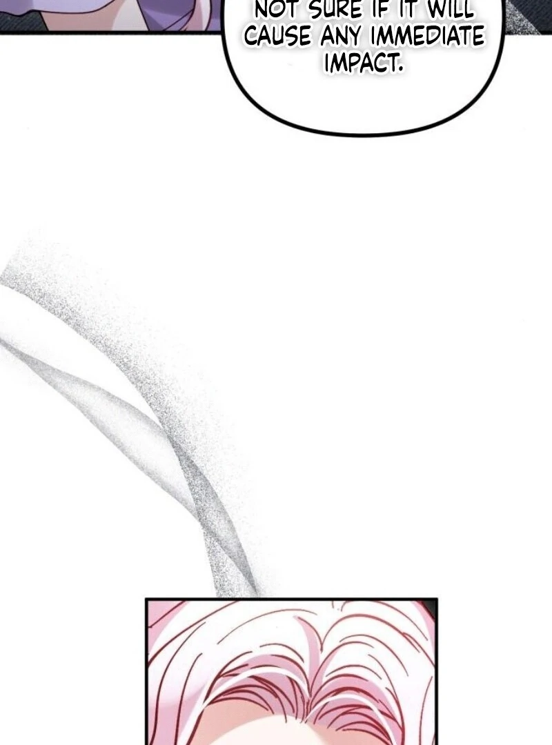 A Beast Swallowed by a Flower chapter 94 page 90