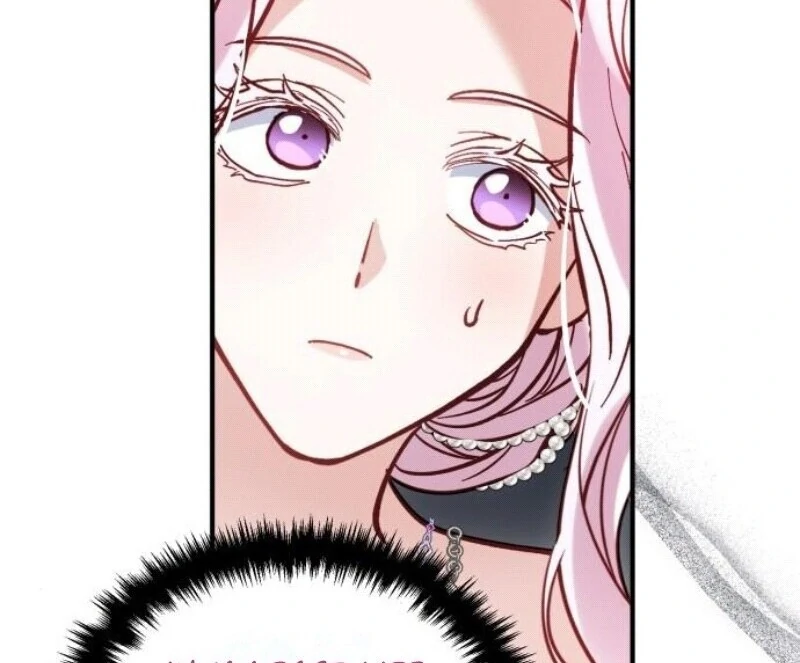 A Beast Swallowed by a Flower chapter 94 page 91