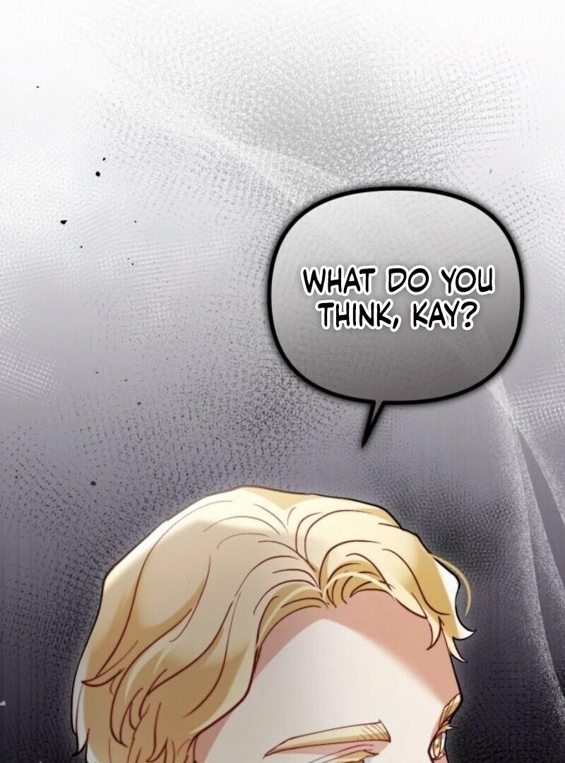 A Beast Swallowed by a Flower chapter 94 page 96
