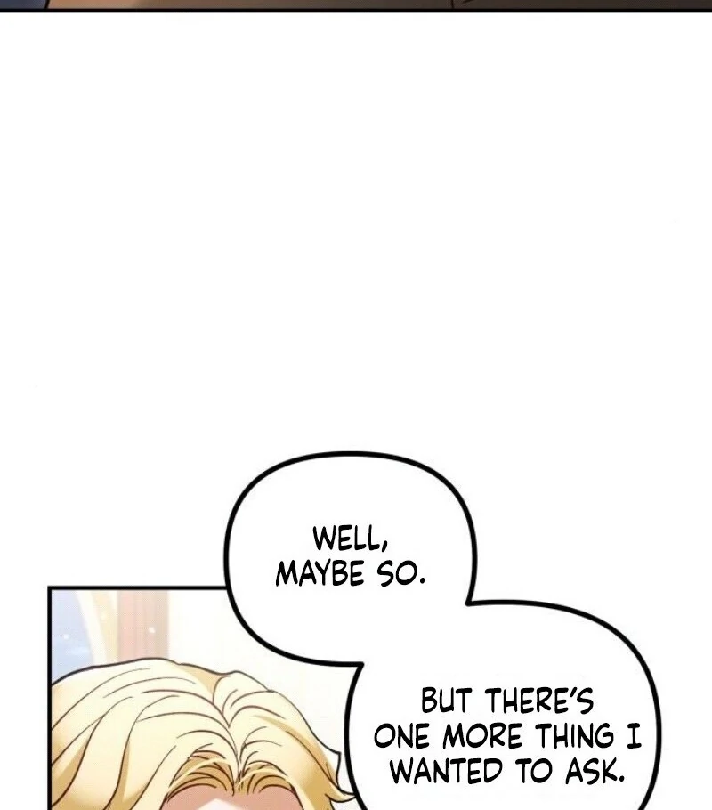 A Beast Swallowed by a Flower chapter 94 page 102