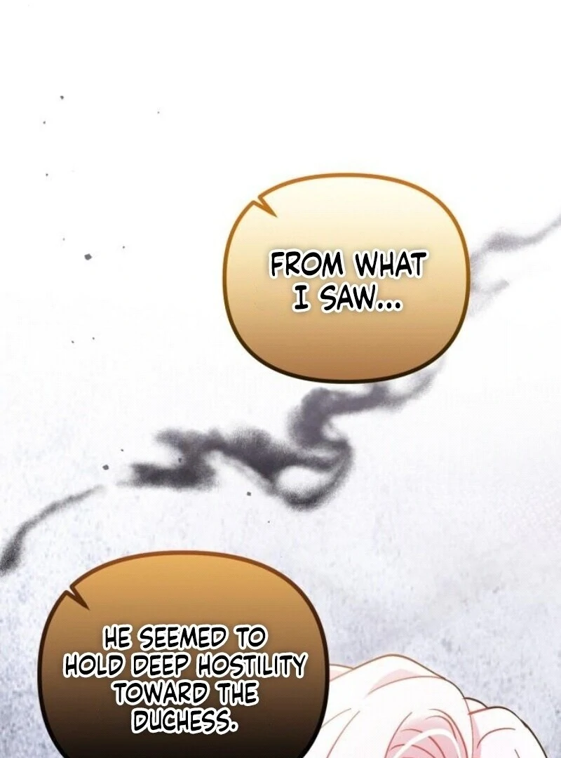 A Beast Swallowed by a Flower chapter 94 page 107