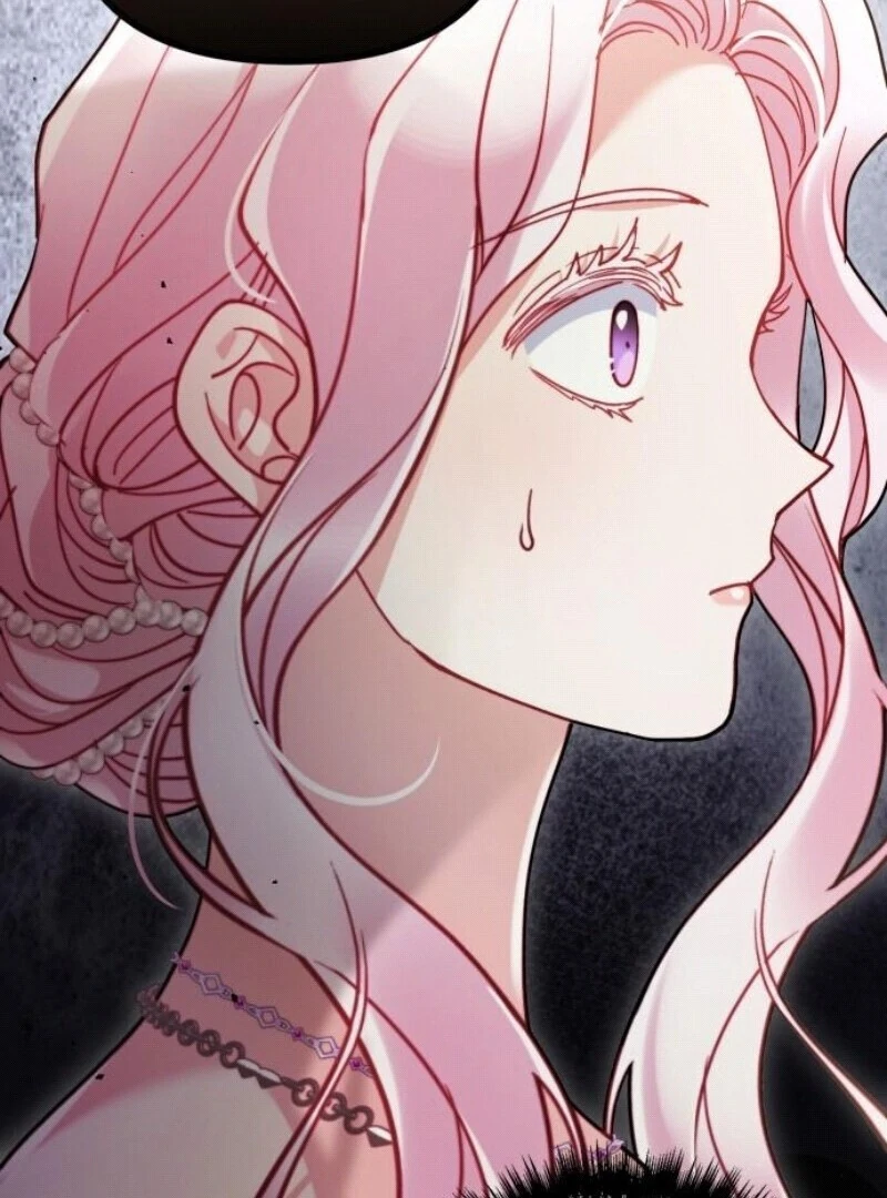 A Beast Swallowed by a Flower chapter 94 page 108