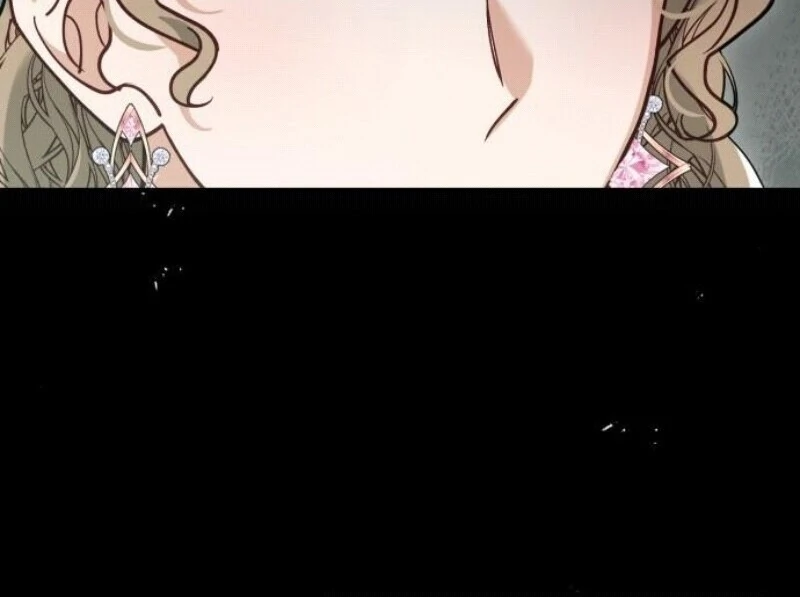 A Beast Swallowed by a Flower chapter 96 page 12
