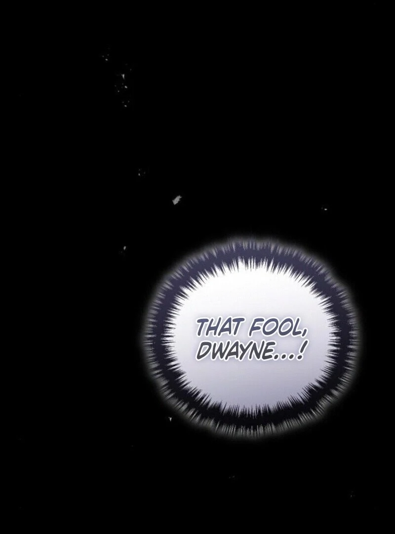 A Beast Swallowed by a Flower chapter 96 page 14