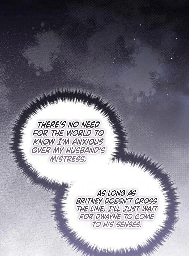 A Beast Swallowed by a Flower chapter 96 page 27