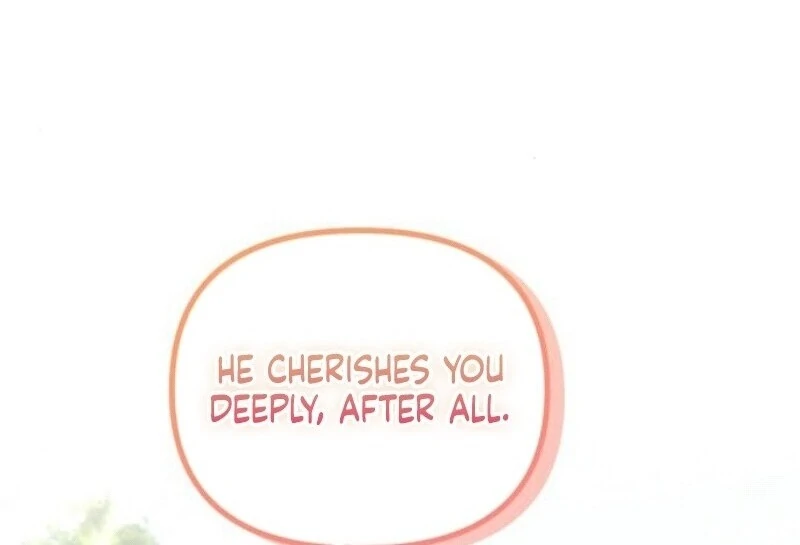 A Beast Swallowed by a Flower chapter 96 page 46