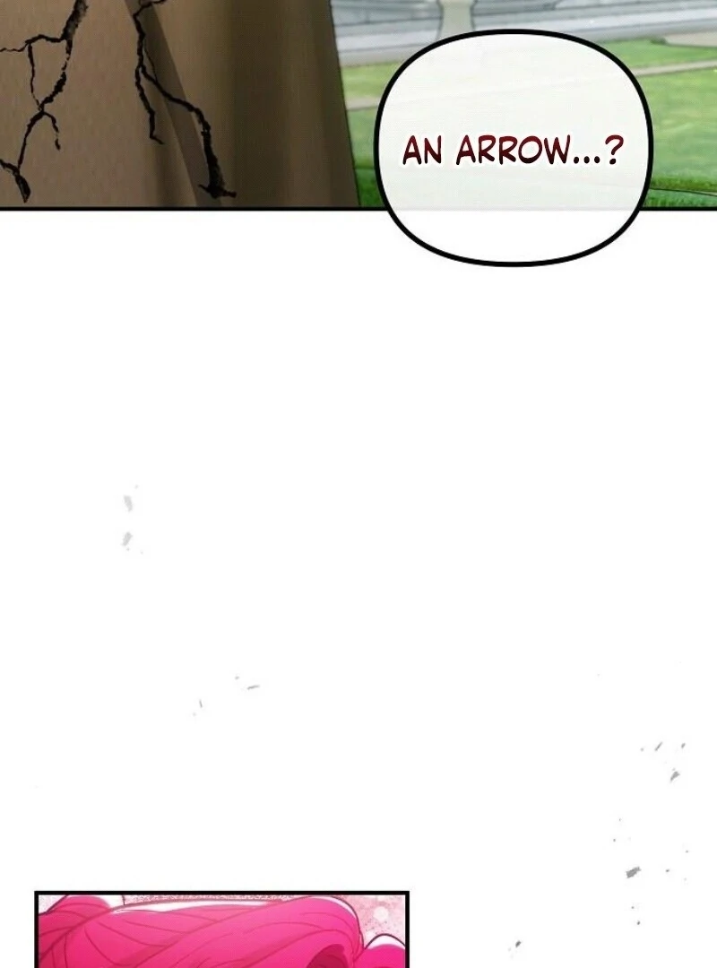 A Beast Swallowed by a Flower chapter 96 page 66