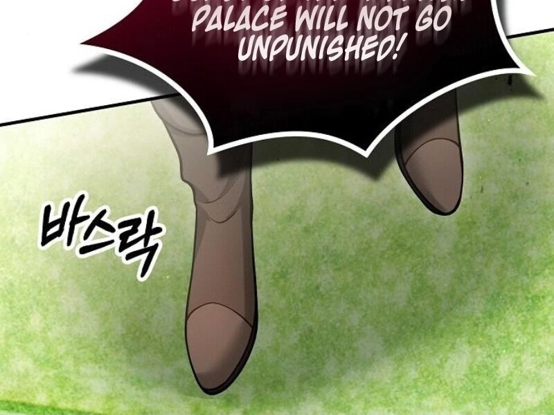 A Beast Swallowed by a Flower chapter 96 page 70
