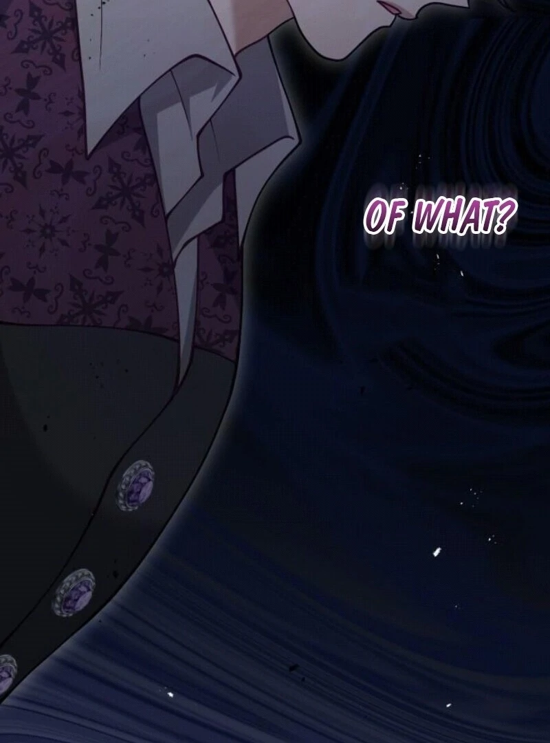 A Beast Swallowed by a Flower chapter 96 page 84