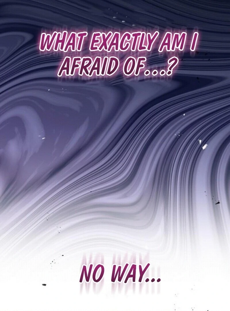 A Beast Swallowed by a Flower chapter 96 page 85