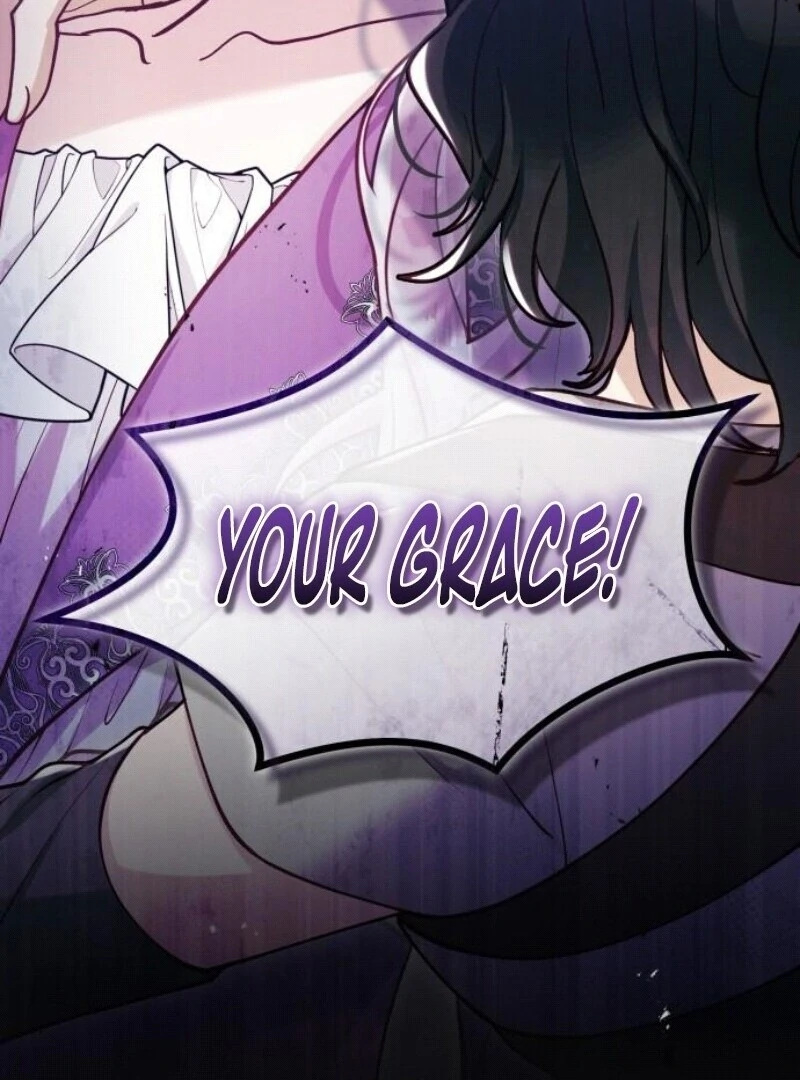 A Beast Swallowed by a Flower chapter 96 page 98