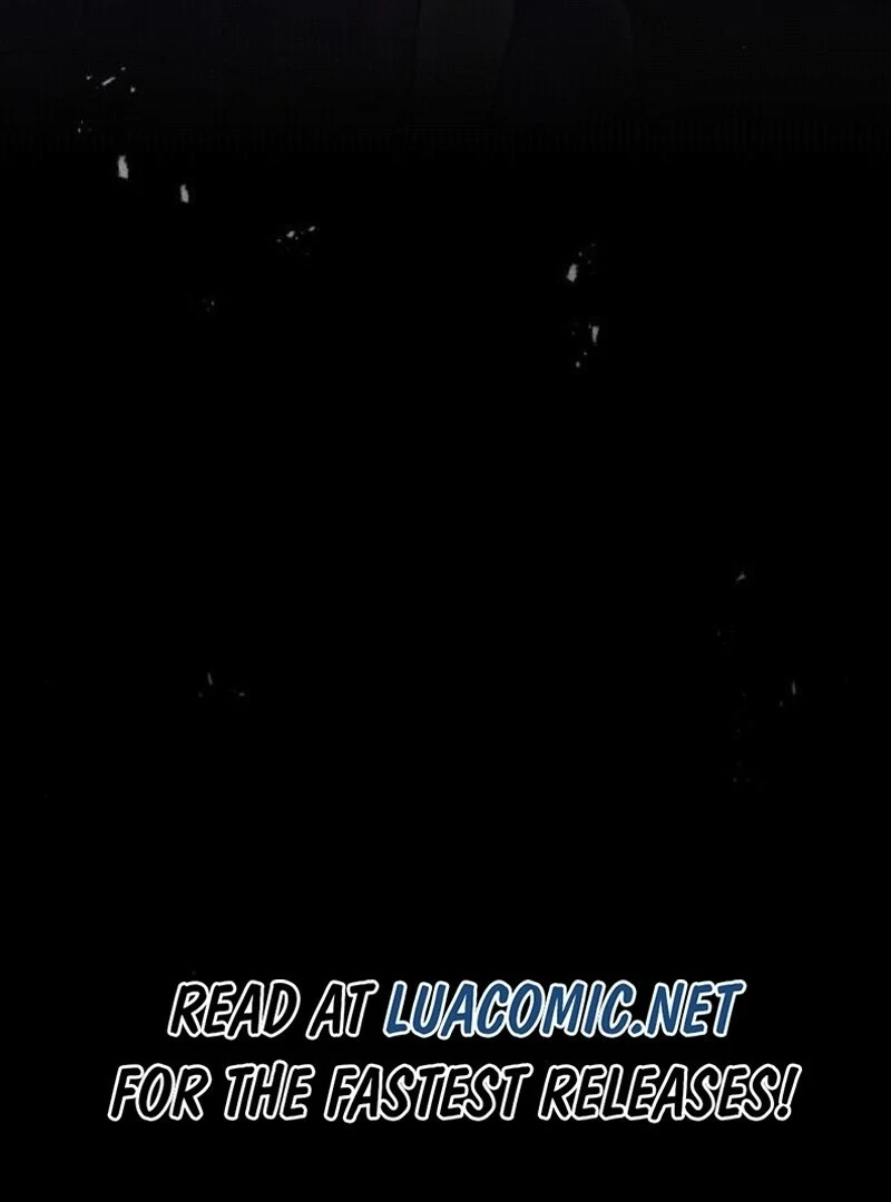 A Beast Swallowed by a Flower chapter 96 page 99
