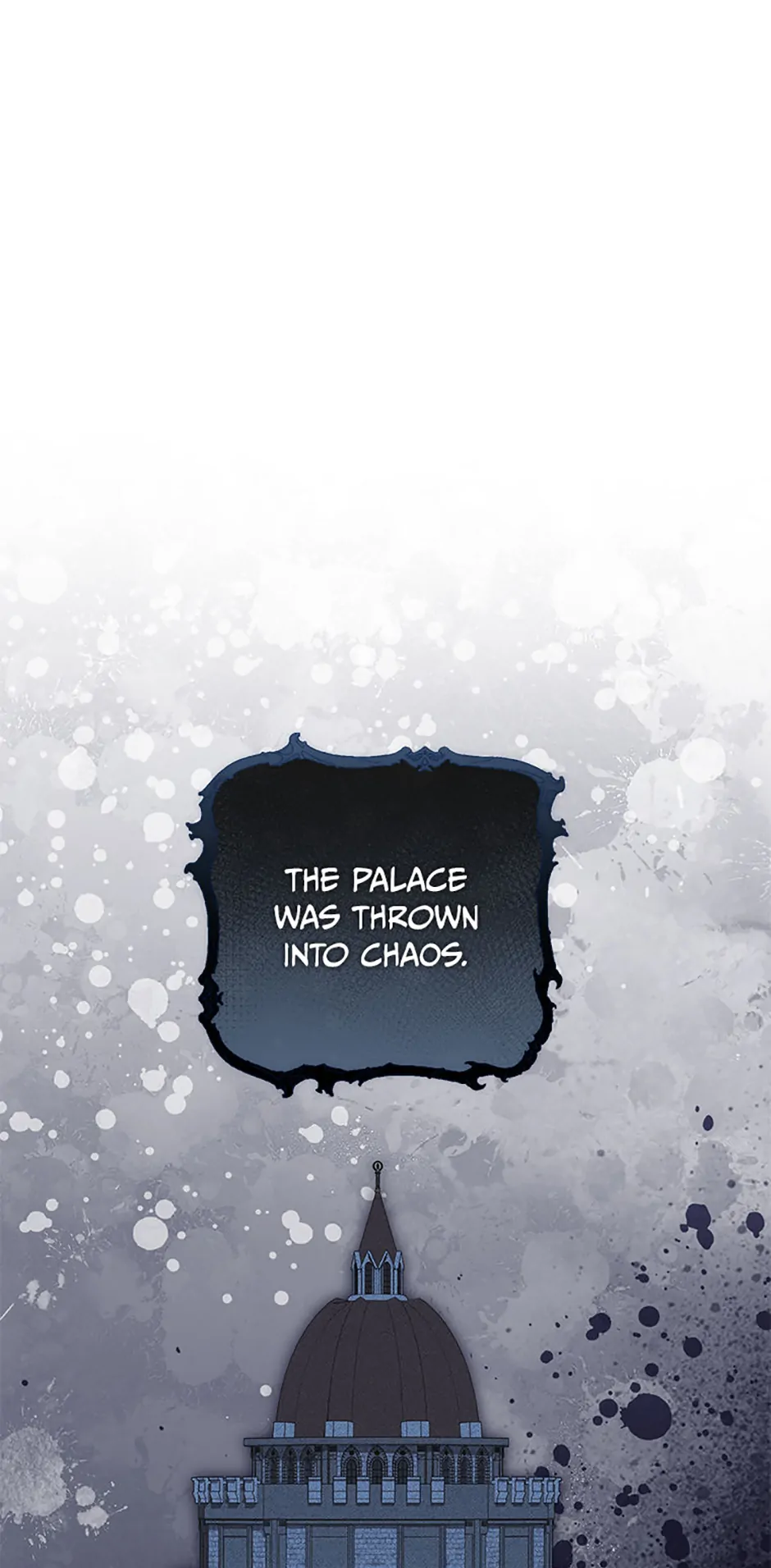The Wicked Ladies in Waiting chapter 40 page 54