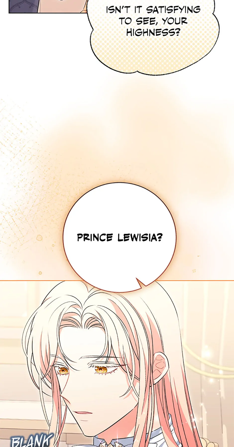 The Wicked Ladies in Waiting chapter 40 page 65