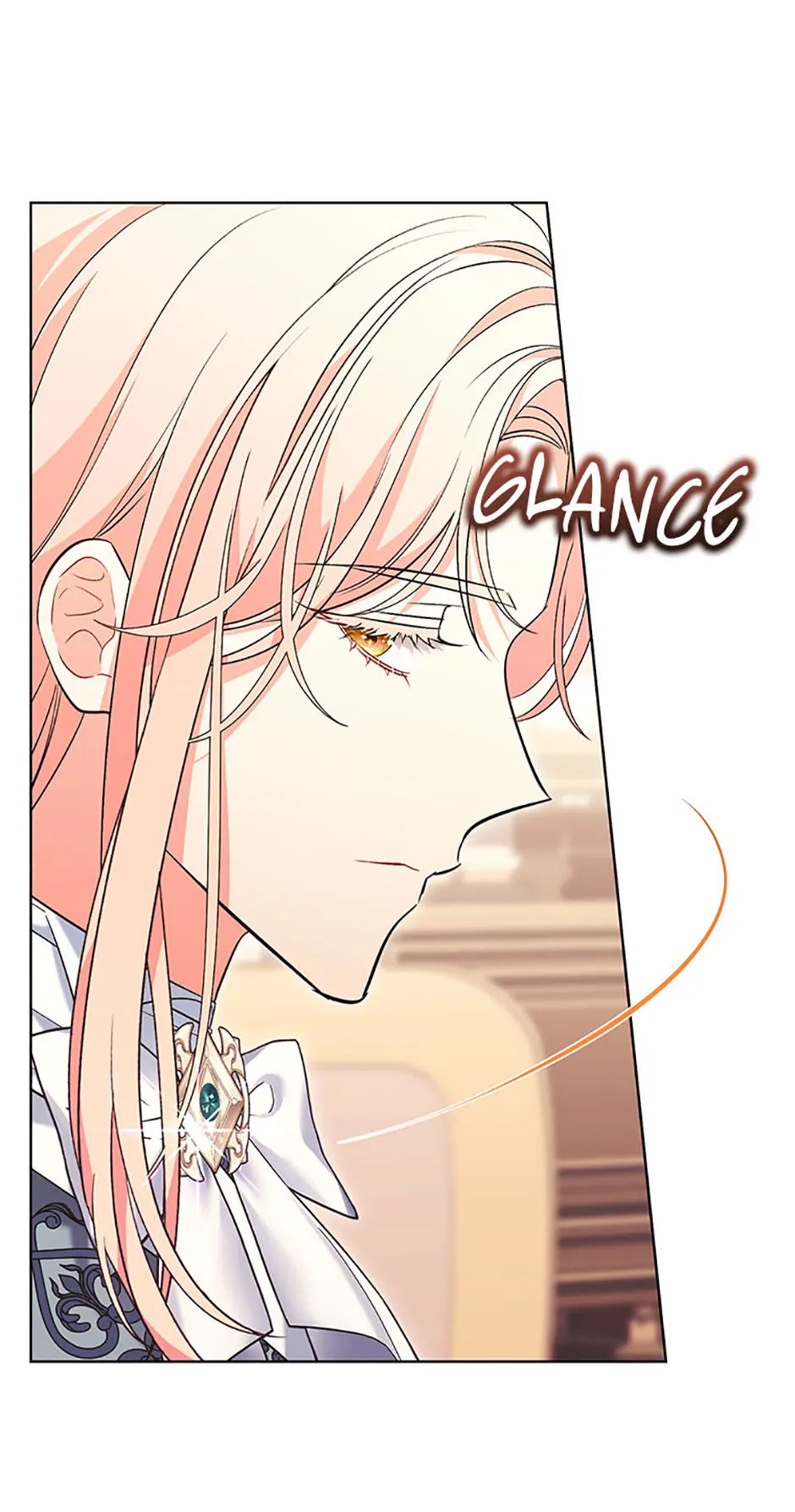 The Wicked Ladies in Waiting chapter 40 page 69