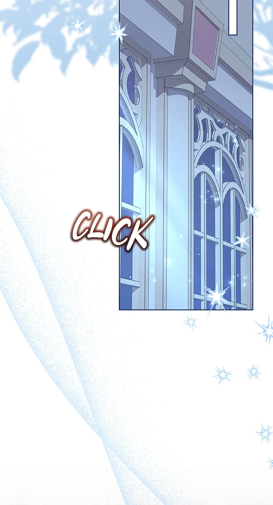 The Wicked Ladies in Waiting chapter 41 page 26