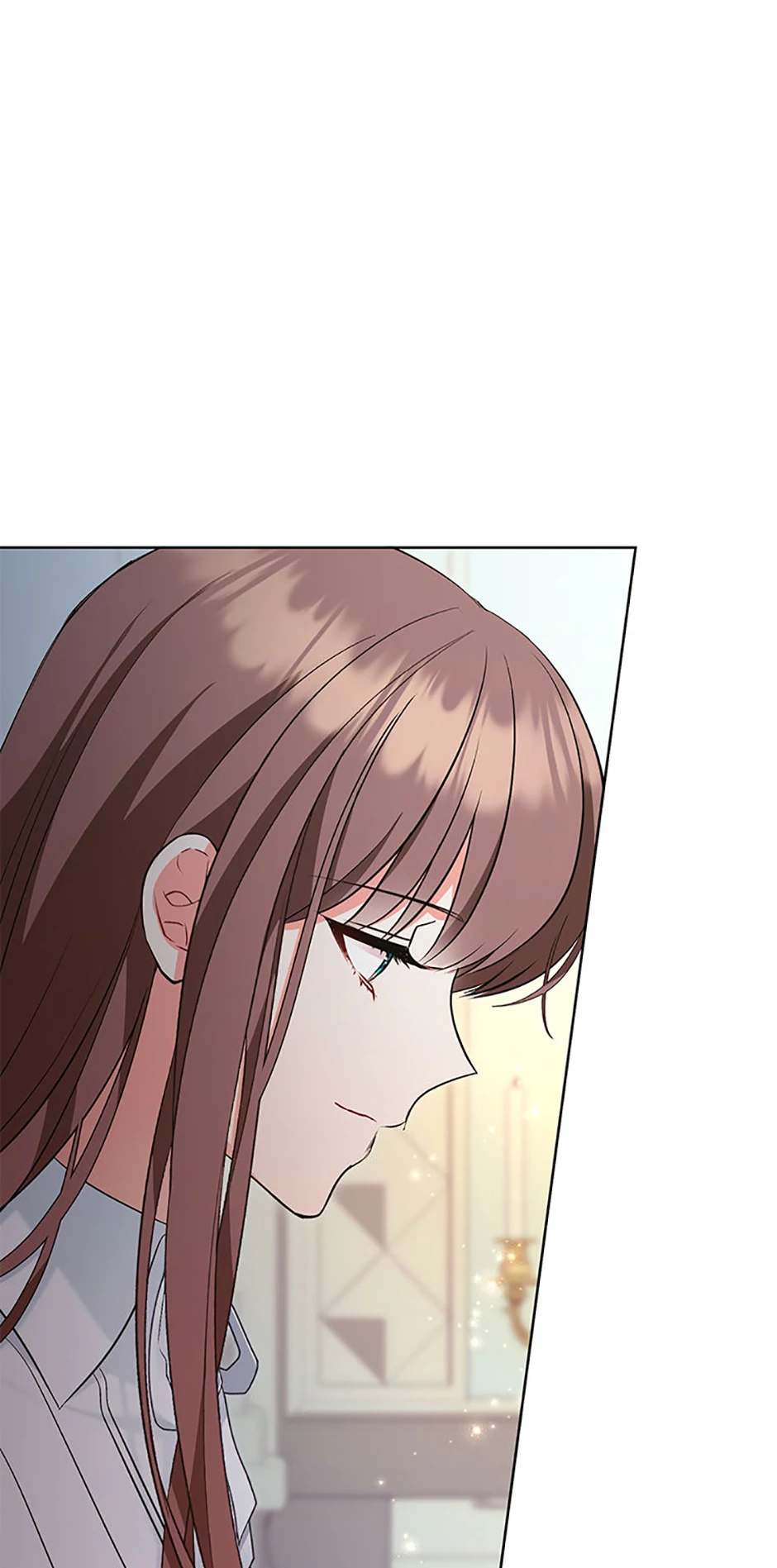 The Wicked Ladies in Waiting chapter 41 page 39