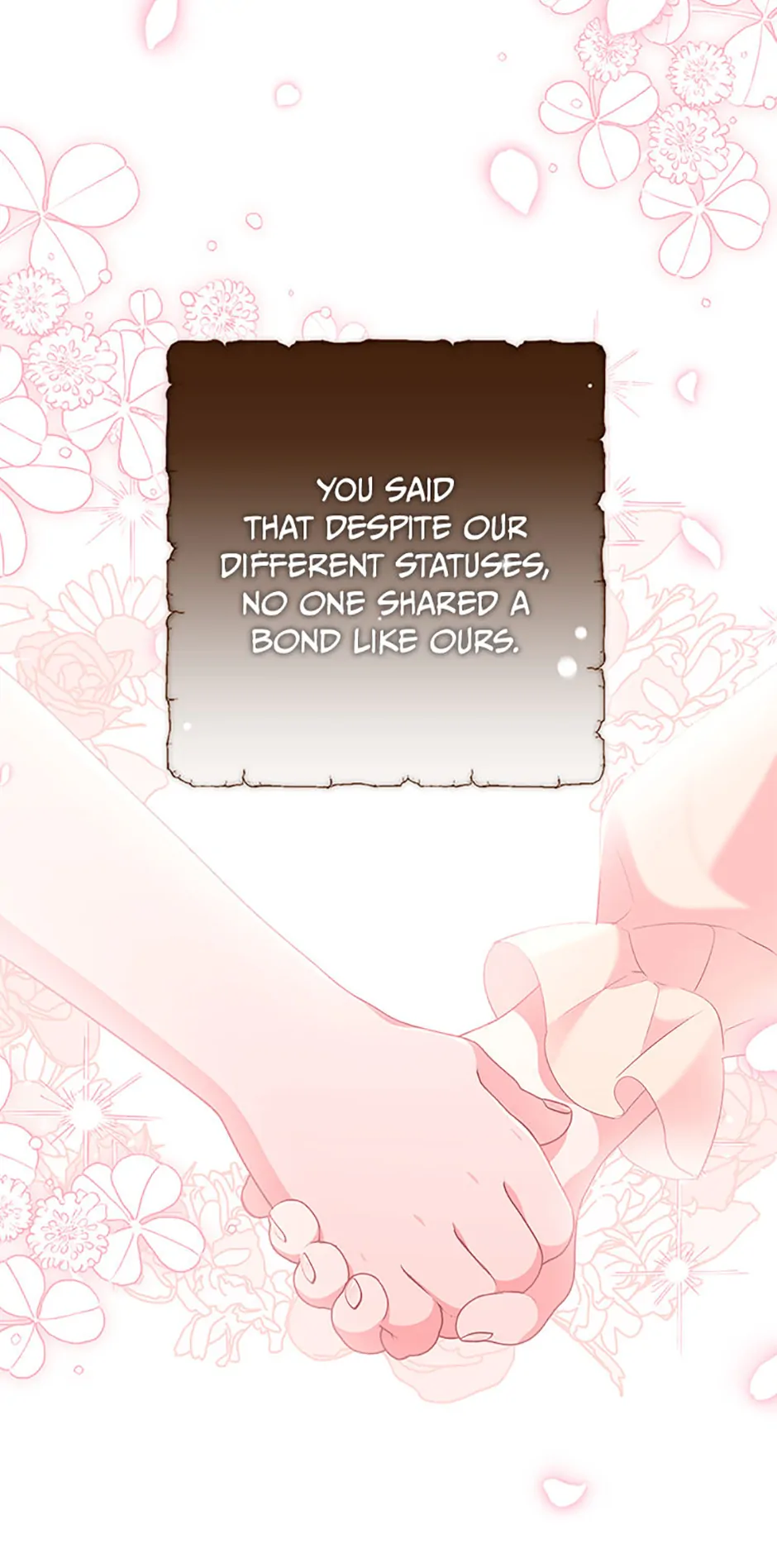 The Wicked Ladies in Waiting chapter 41 page 46