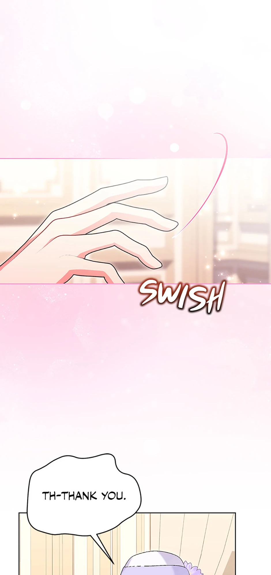 The Wicked Ladies in Waiting chapter 42 page 14