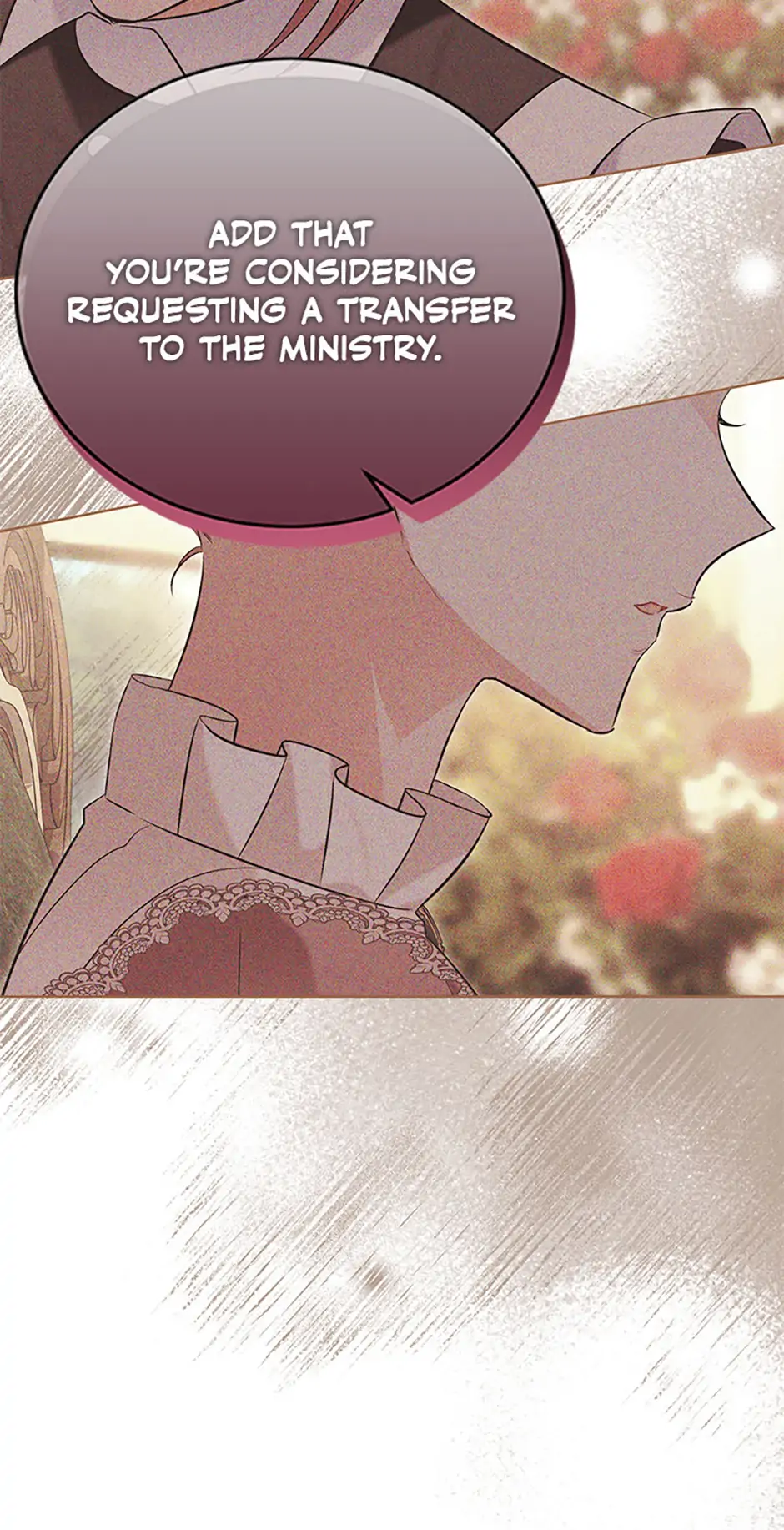 The Wicked Ladies in Waiting chapter 42 page 60