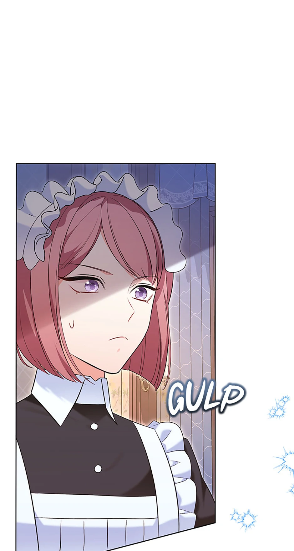 The Wicked Ladies in Waiting chapter 42 page 61