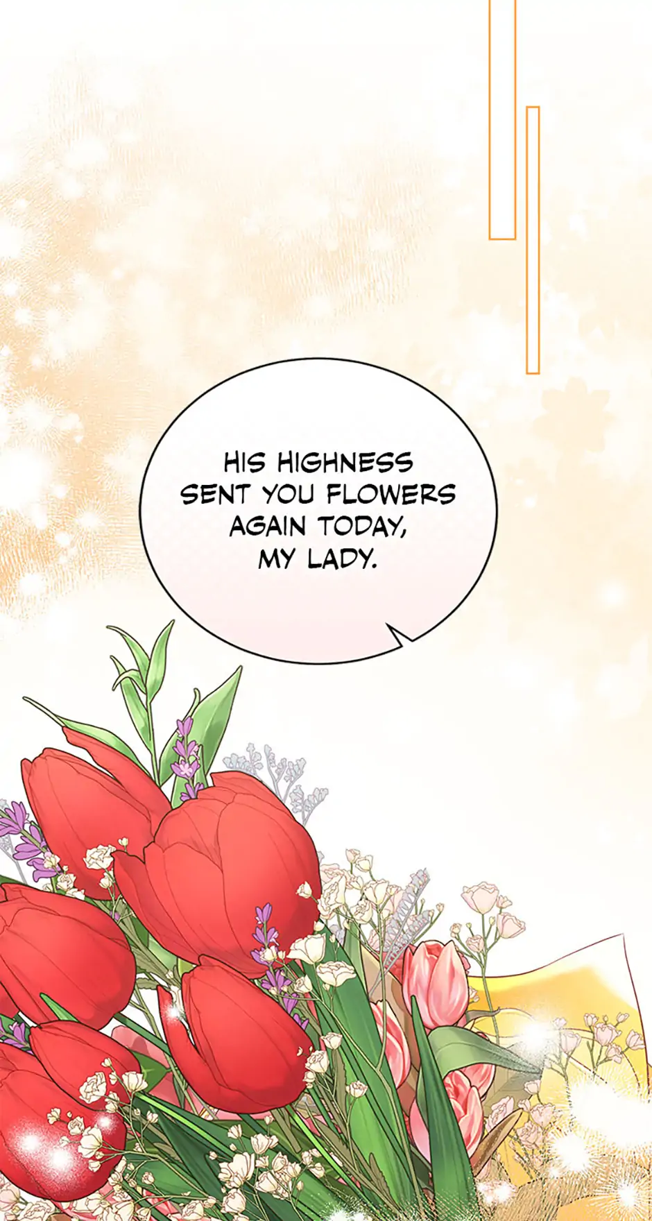 The Wicked Ladies in Waiting chapter 42 page 64