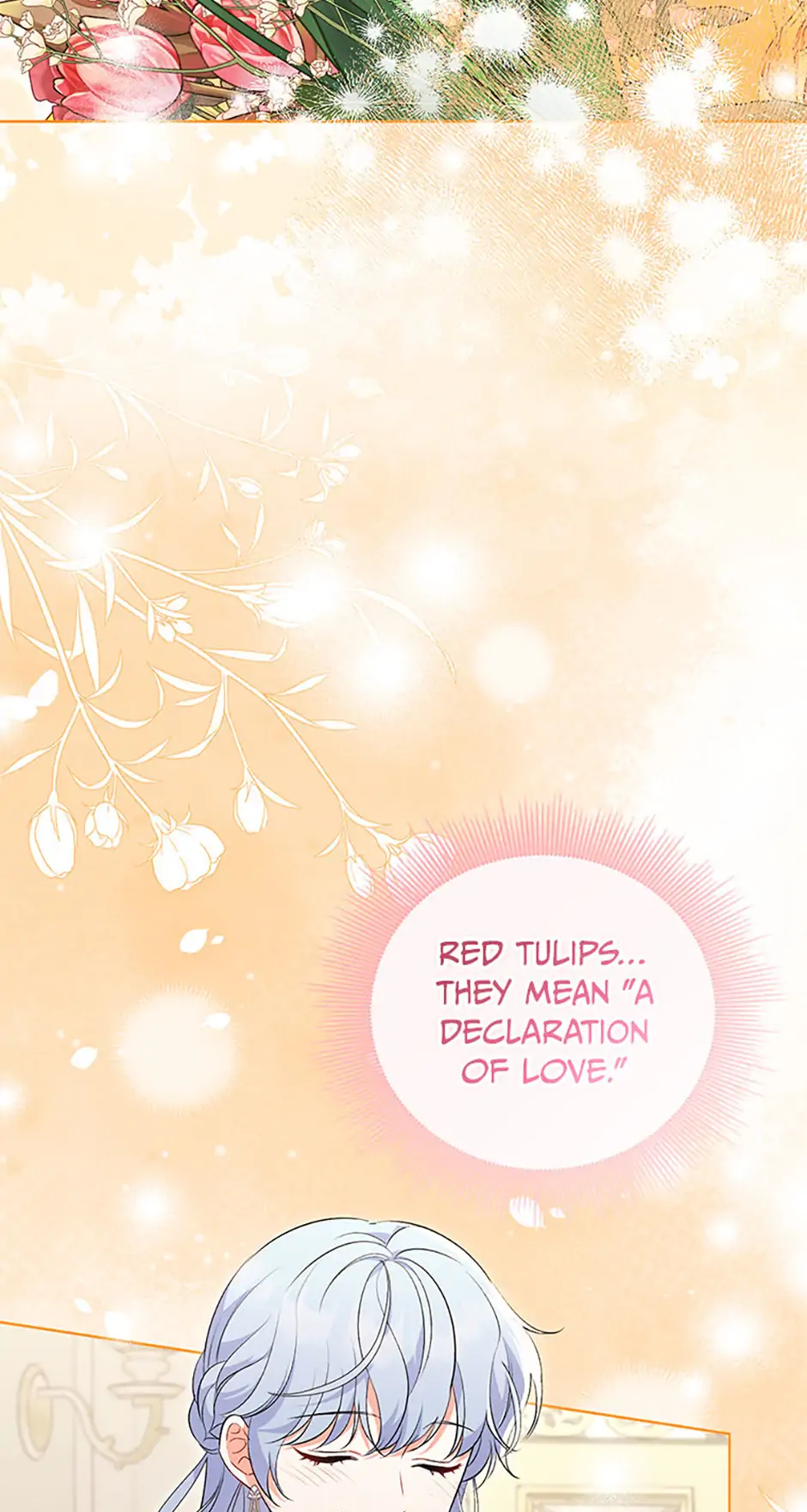 The Wicked Ladies in Waiting chapter 42 page 65