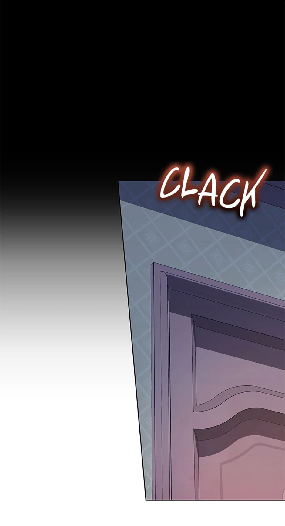 The Wicked Ladies in Waiting chapter 43 page 52