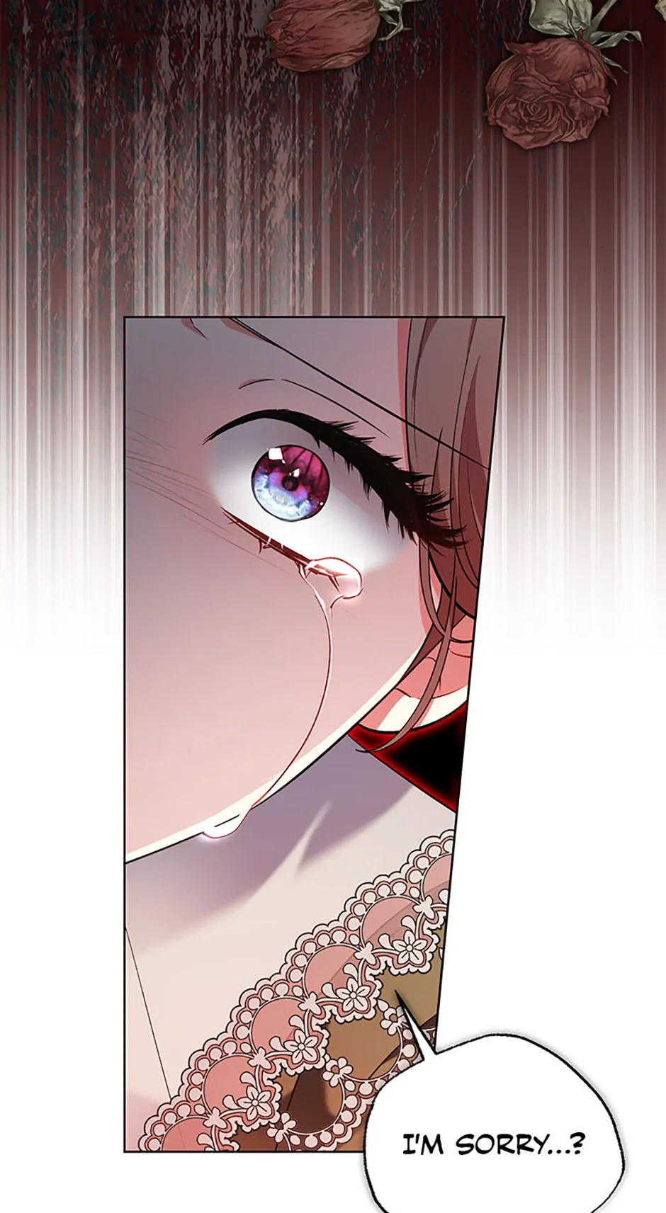 The Wicked Ladies in Waiting chapter 43 page 69