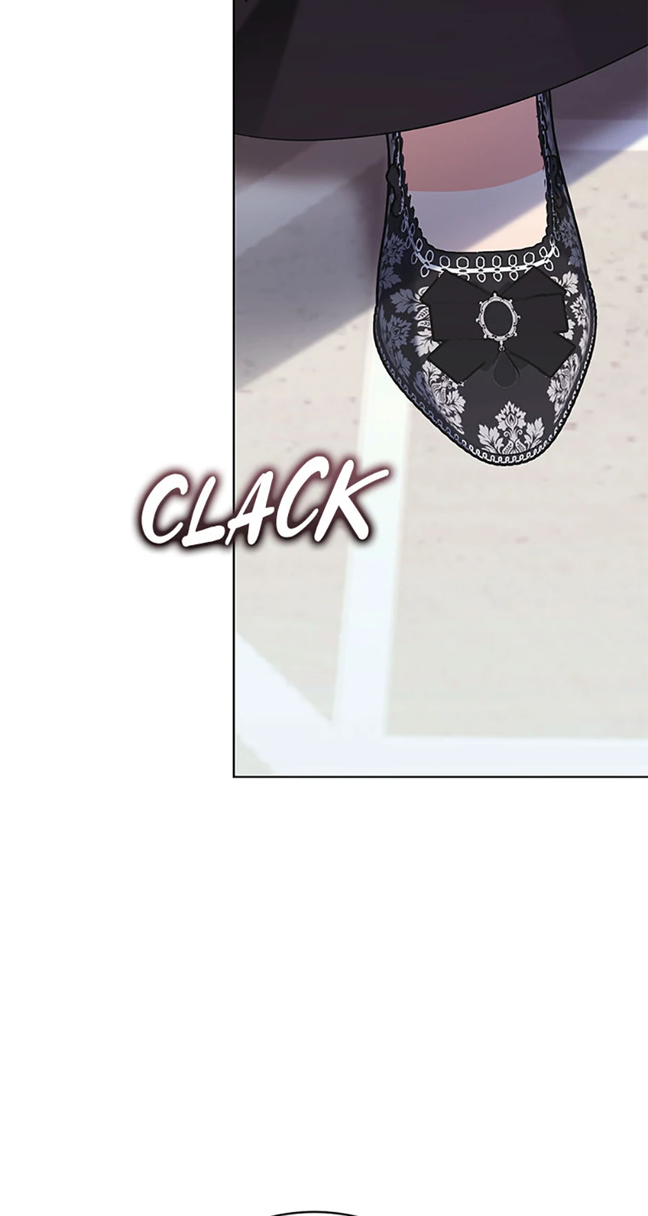 The Wicked Ladies in Waiting chapter 44 page 57