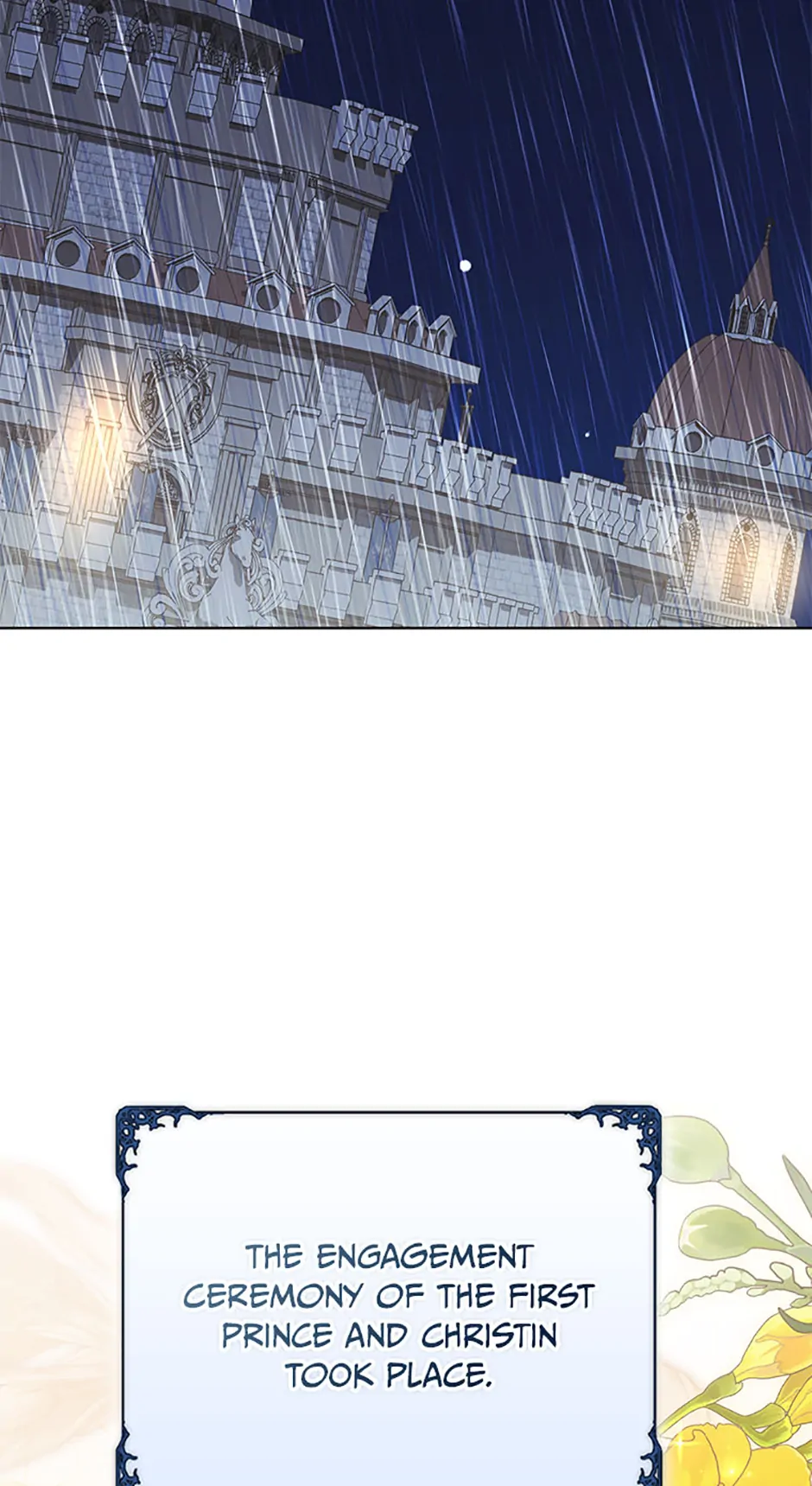 The Wicked Ladies in Waiting chapter 44 page 63