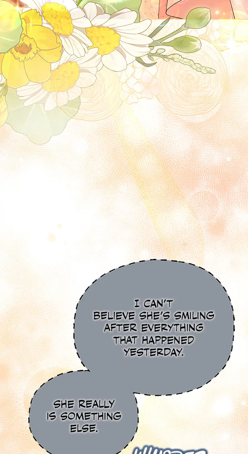 The Wicked Ladies in Waiting chapter 44 page 65
