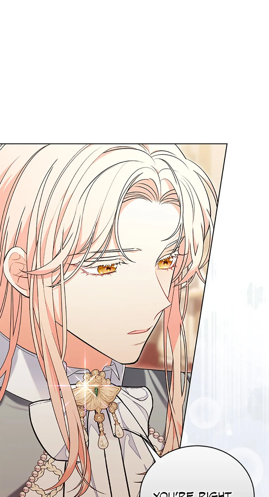 The Wicked Ladies in Waiting chapter 44 page 68
