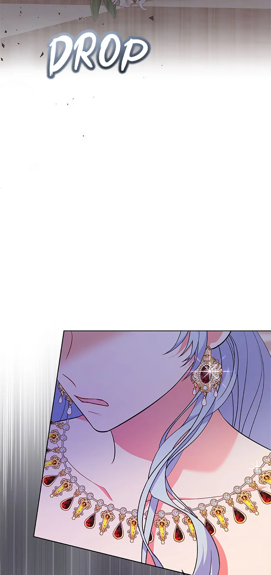 The Wicked Ladies in Waiting chapter 45 page 35