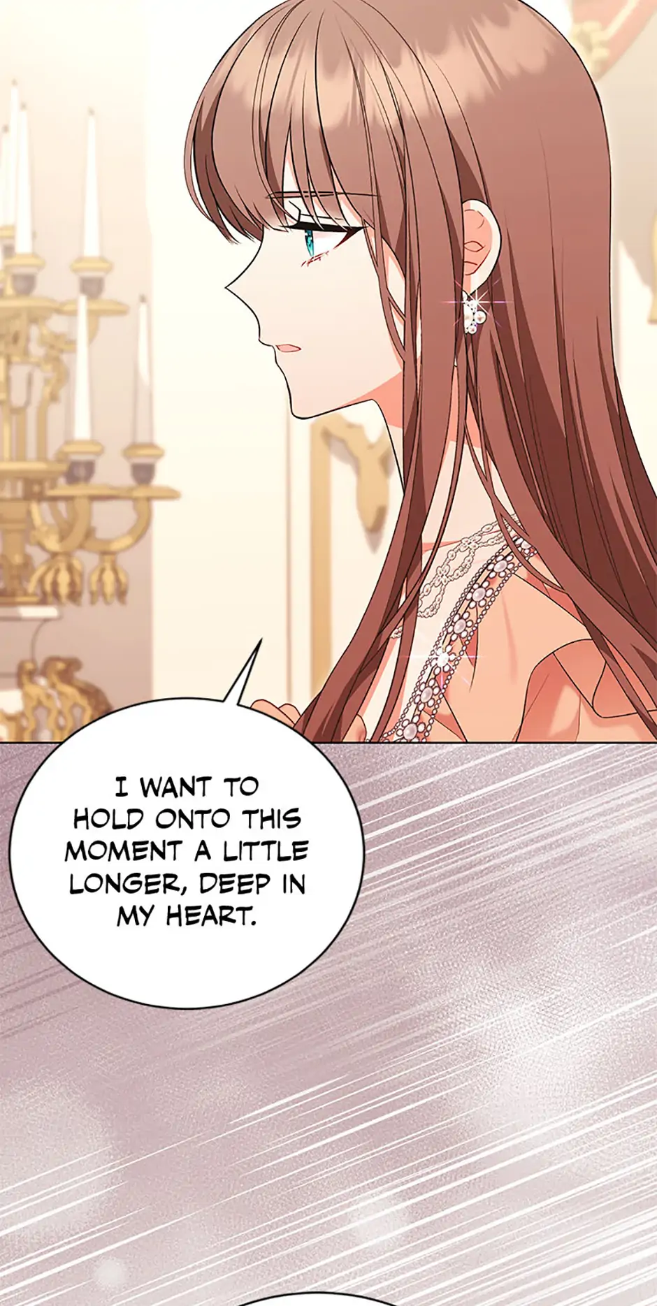 The Wicked Ladies in Waiting chapter 45 page 43