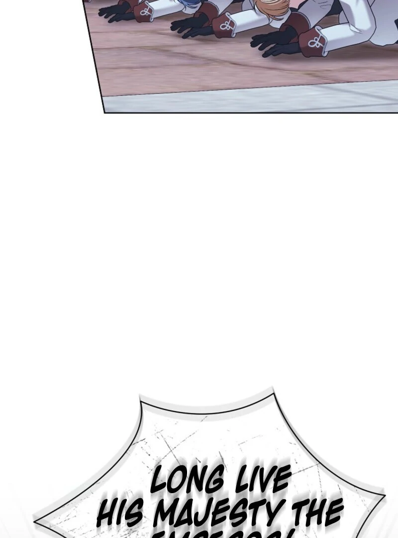 The Wicked Ladies in Waiting chapter 49 page 115