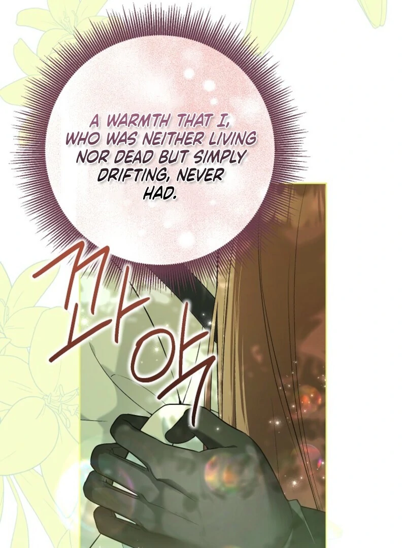 The Wicked Ladies in Waiting chapter 49 page 33