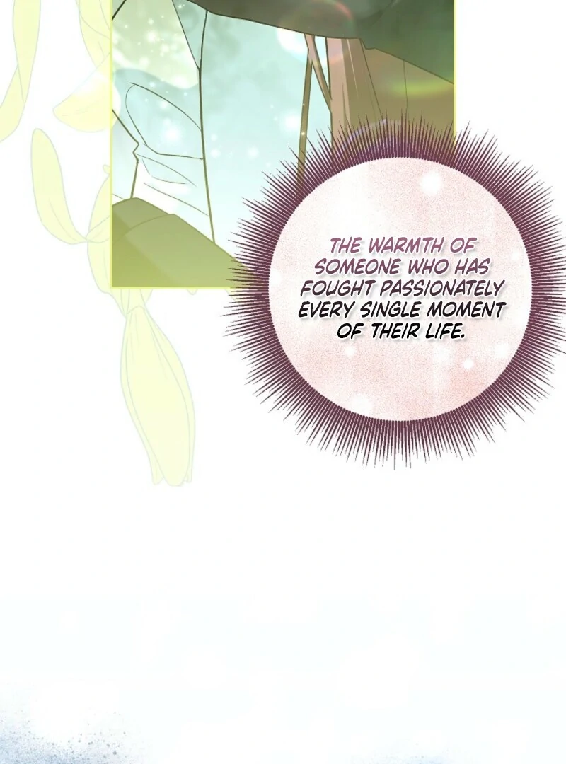 The Wicked Ladies in Waiting chapter 49 page 34