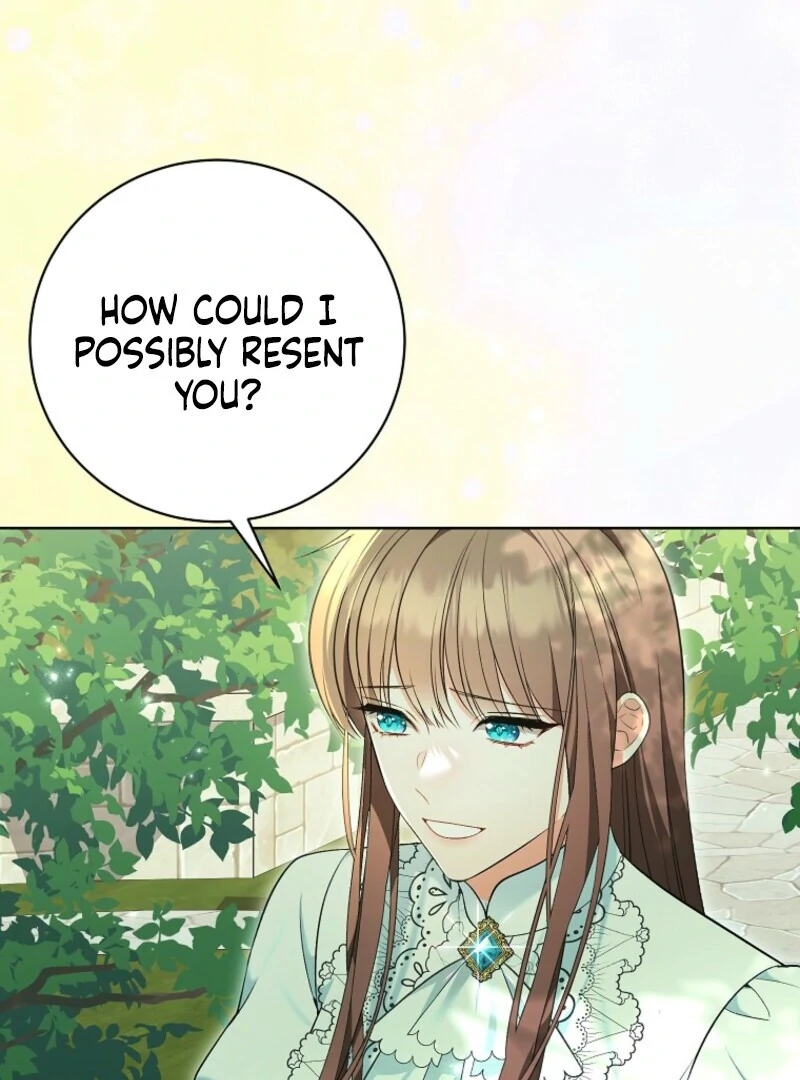 The Wicked Ladies in Waiting chapter 49 page 4