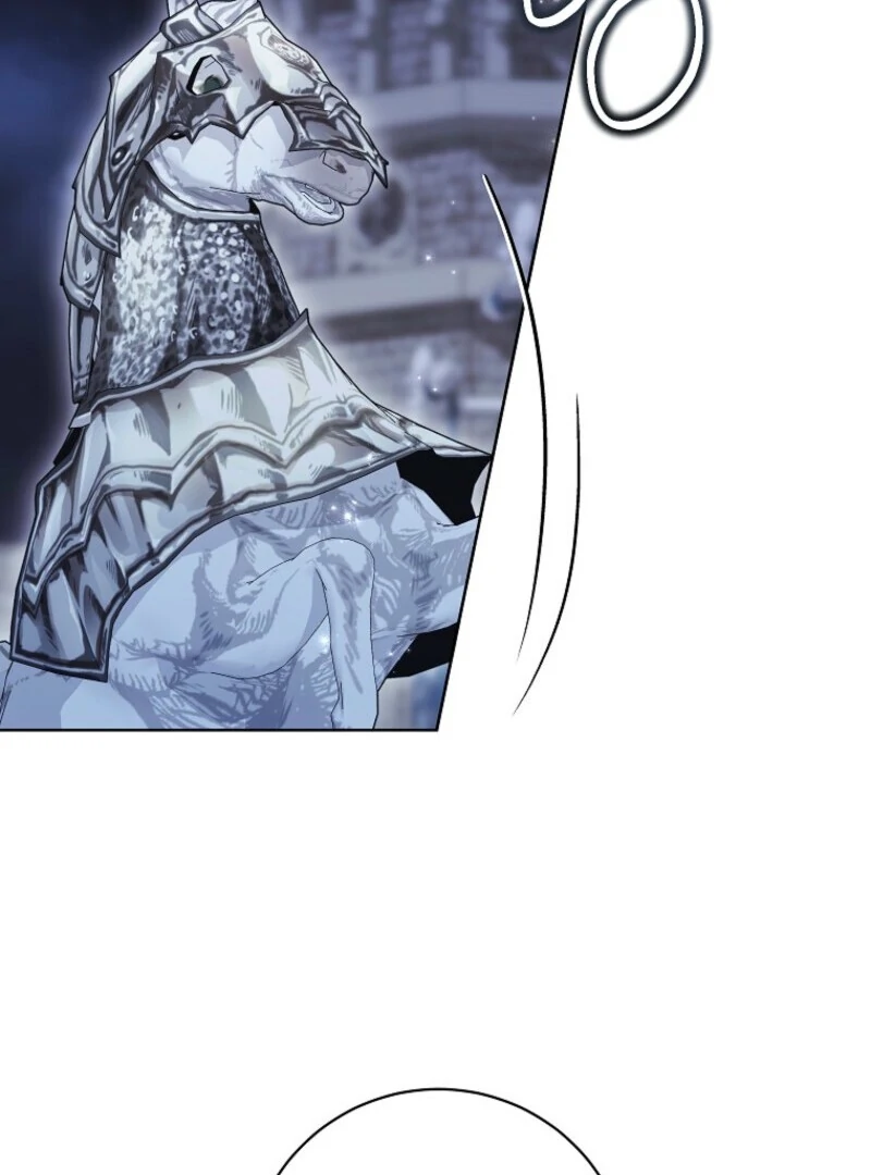The Wicked Ladies in Waiting chapter 49 page 47