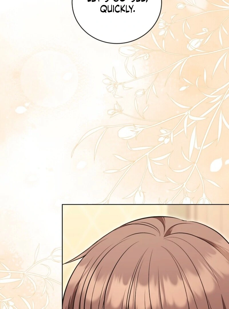 The Wicked Ladies in Waiting chapter 49 page 69