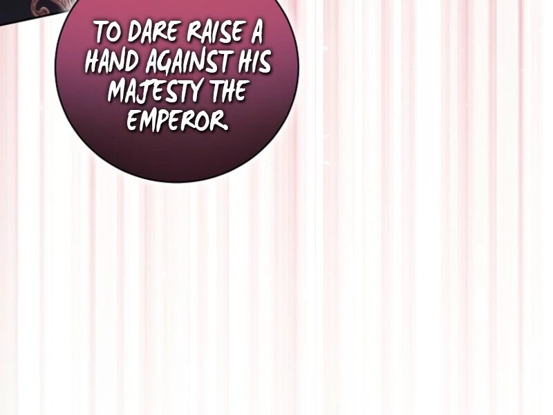 The Wicked Ladies in Waiting chapter 49 page 98