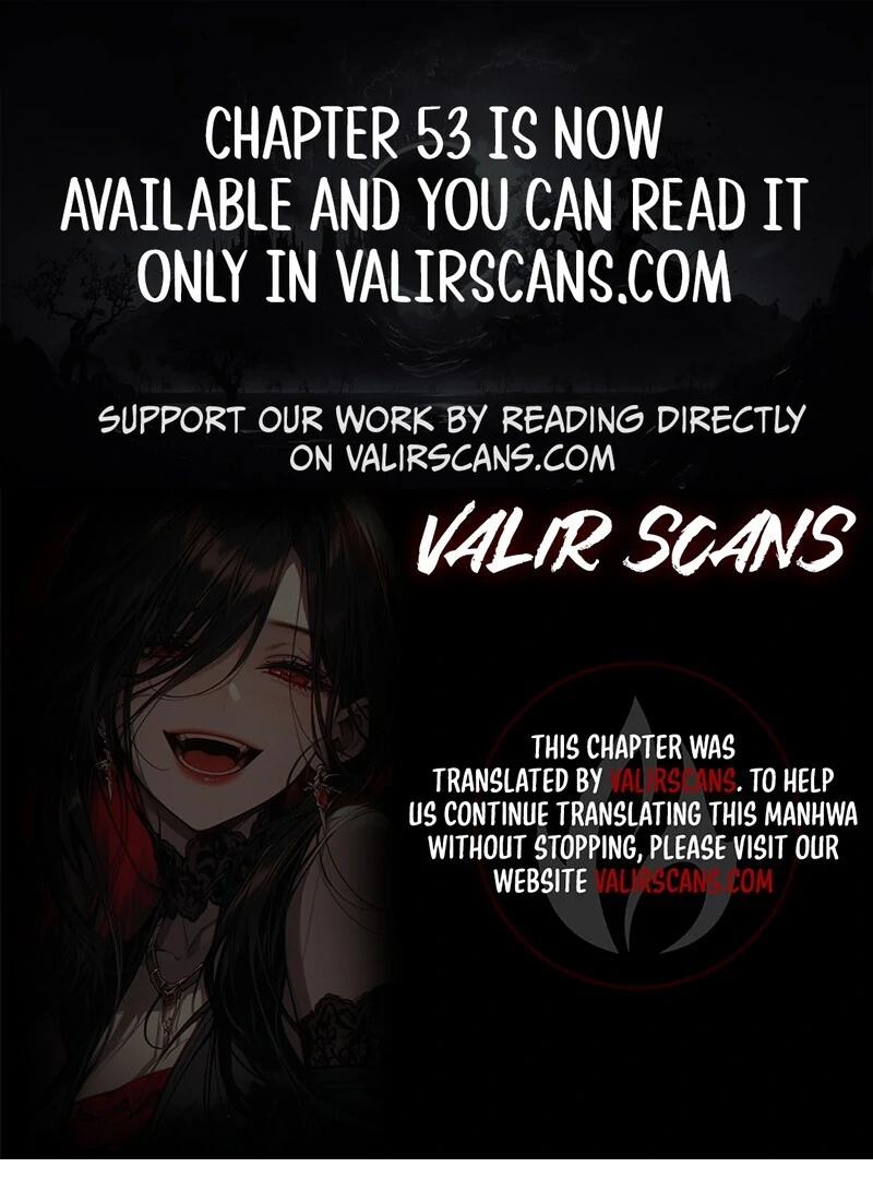 The Wicked Ladies in Waiting chapter 50 page 1