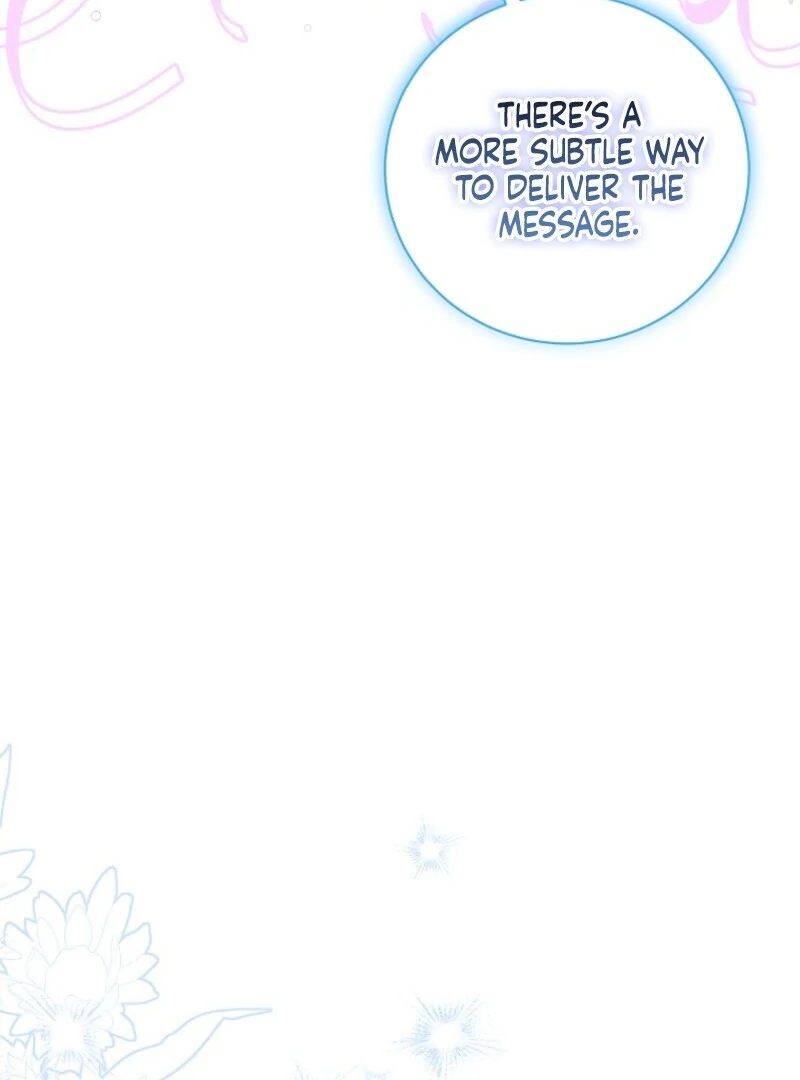 The Wicked Ladies in Waiting chapter 50 page 47